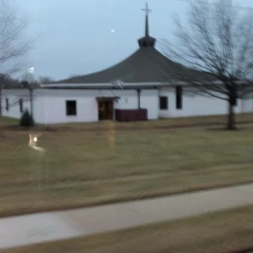 Riding backwards in Engine 4