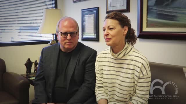 ACCU: A Partner in Foster and Adoption Ministry