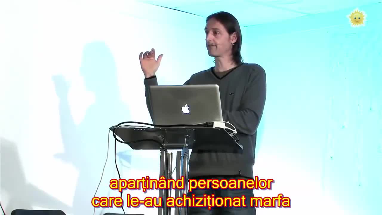 Explicații științifice despre vaccinuri și chemtrails