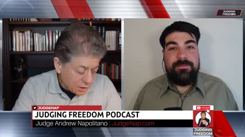 JudgingFreedom