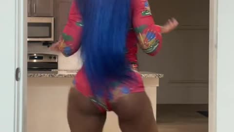 Another 1