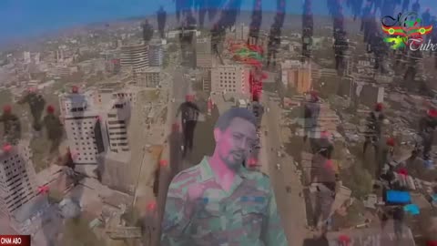Oduu Ganama ONM-ABO Waxabajjii 15-2024 itti dhiyaadhaa!