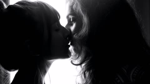 EROTIC & SEXUAL CLASSY LOUNGE MUSICSexy Music 
