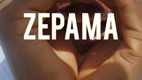 Zepama is coming