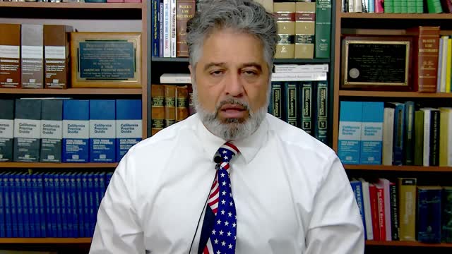 By filing a 1040 income tax form, do you give IRS the power to rob you and imprison you?