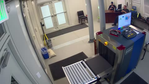 0971USCG00SouthTrailer_2021-01-05_22h20min01s757ms.mp4