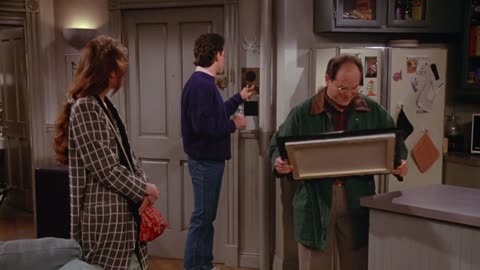 Seinfeld.S03E21.The.Letter