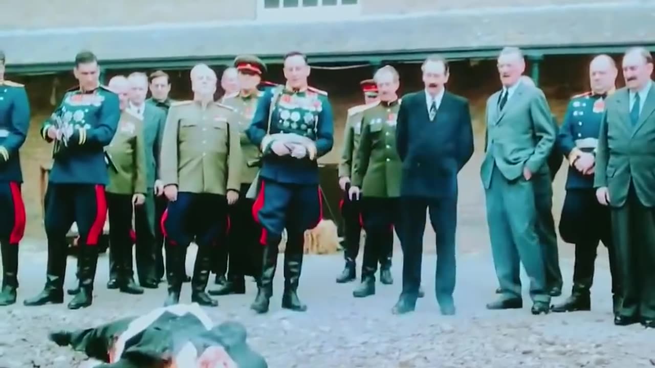 eY7kFdKQdBVnMFJP6ZnT6Q