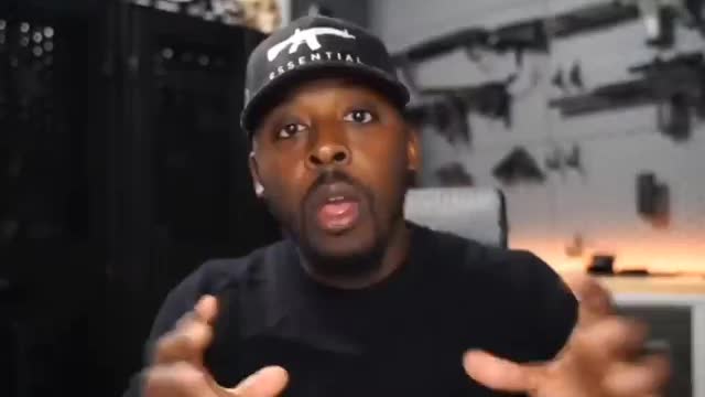 The unseen price of virtuous gun control.