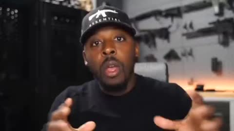 The unseen price of virtuous gun control.