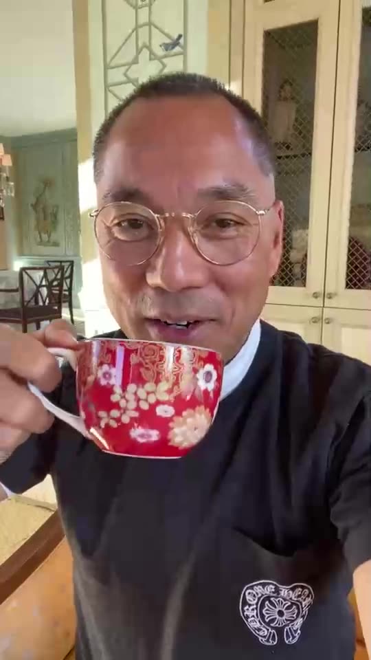 ivzX7kciKHC6VgwtTTntaR