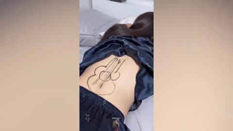 Funny and Hilarious People's Lives