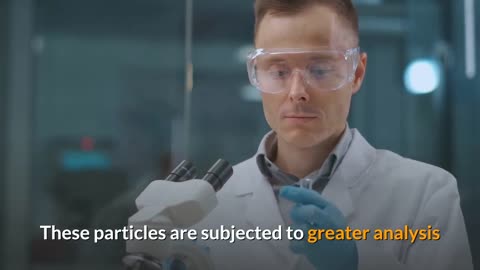 Gold Nanorods A Life Saving Aid From Cancer