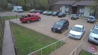 Best of Top 30 Most Expensive Fails 2022