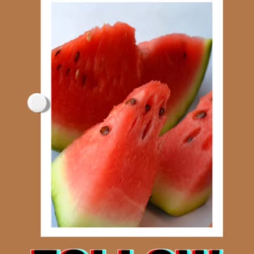 Increase Stamina Power