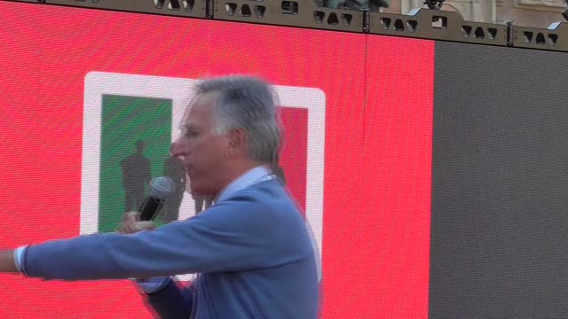 Bologna In Piazza 02.05.2021 1