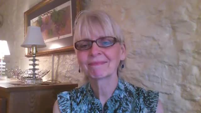 Are You Thinking These Detrimental Thoughts?