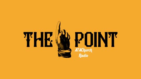 The Point 111021