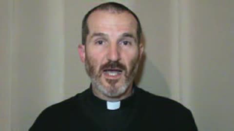 3181-001 POURQUOI SE MARIER ?