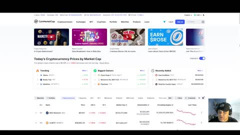 REDLIGHT NODE DISTRICT - PROJECT OVERVIEW FOR PASSIVE INCOME