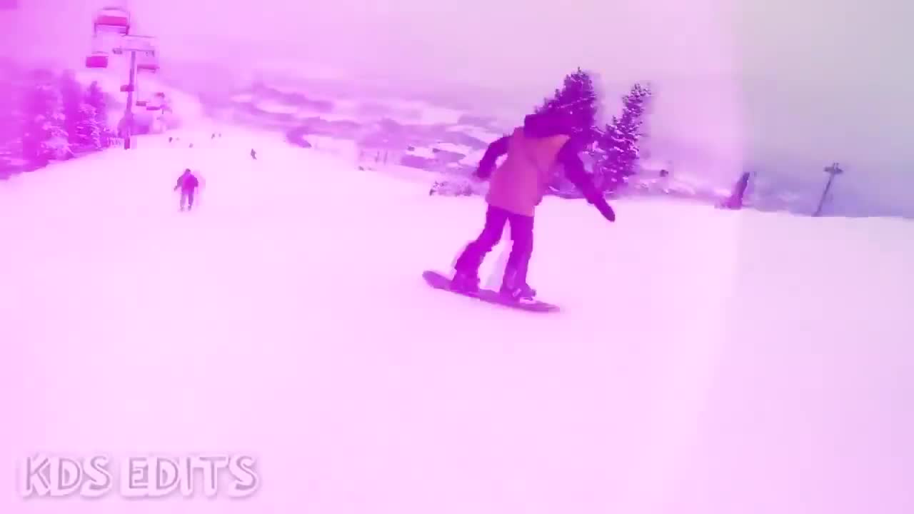 Flow plz