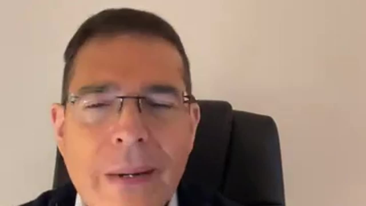 🔴 Rassegna Stampa di Daniele Capezzone del 12.04.2024