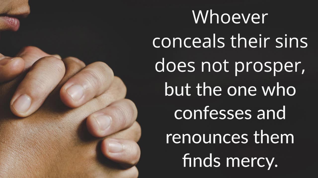 Nighttime Prayer of Confession #youtubeshorts #grace #jesus #mercy #faith #fyp #blessed #trust #love