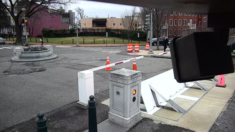 0794KIO00K9NJ-DSE_2021-01-06_08h34min39s190ms.mp4