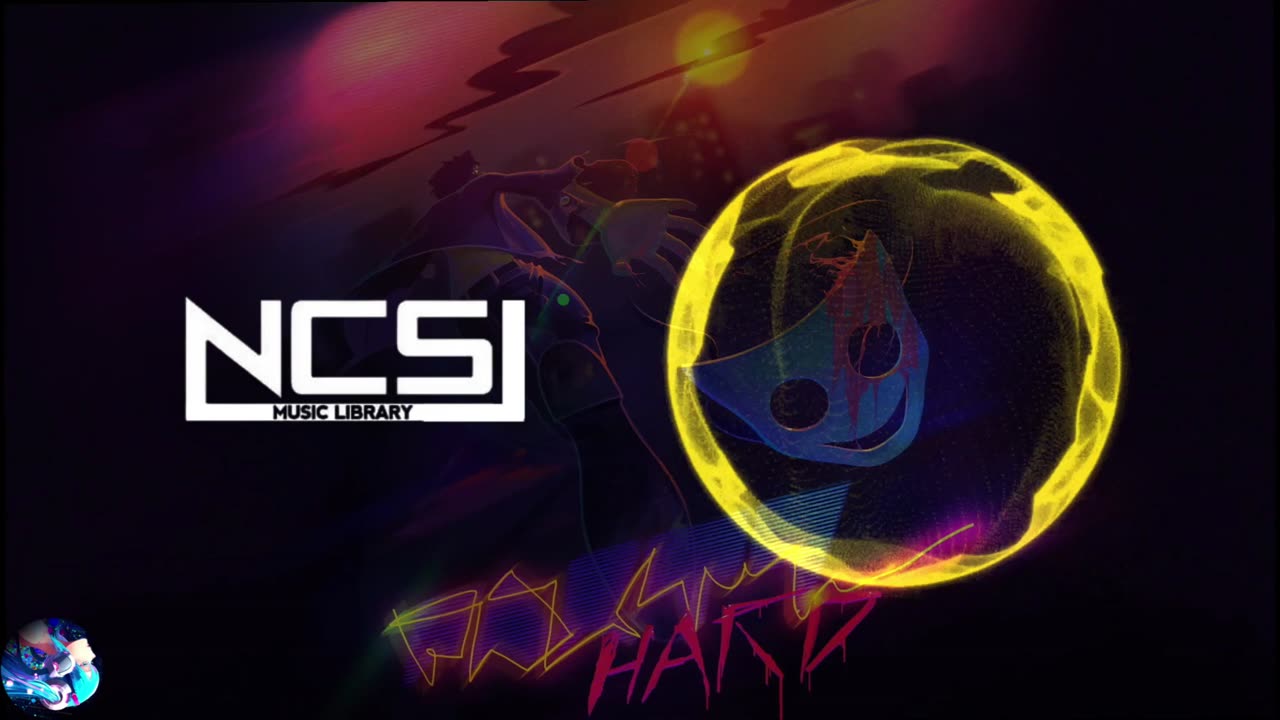 VIBRANT COSMOS GROOVES : EXPLORING THE DANCEFLOOR DIMENSIONS | FULL BASS VERSION