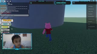 Roblox - Roblox -Ragdoll Engine With Morphs