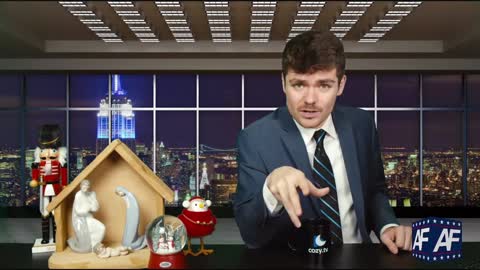 If You PROTEST The Regime You WILL Be CRUSHED