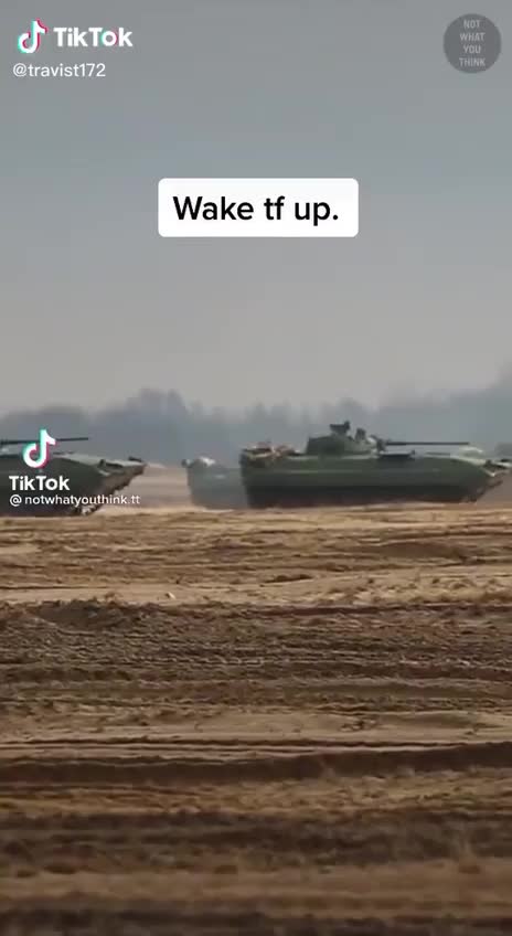 Ukraine conflict is about WATER.