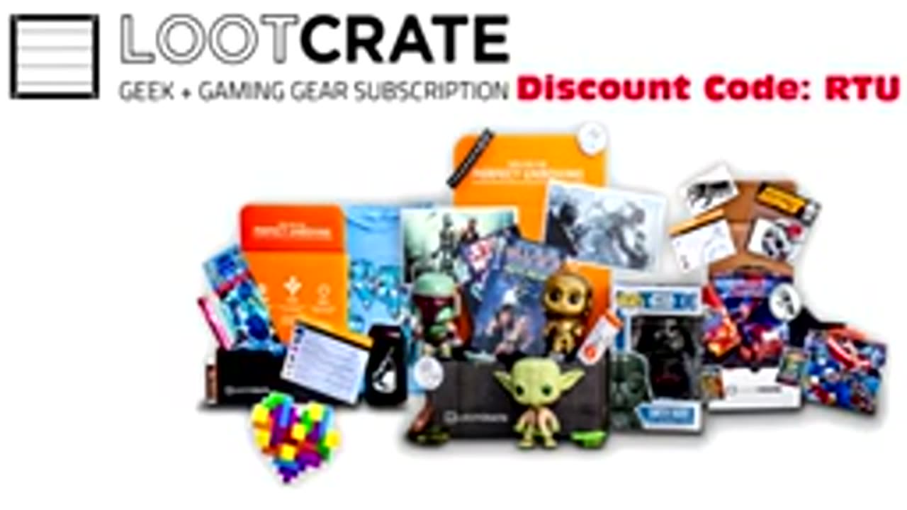 Sony Exec： ＂Remastered Games Are Phasing Out＂ [PqXtZbYfnxA-1]