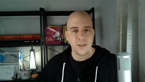 ucrainian forces torturing russian soldiers