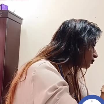 Item girls song Bangladeshi