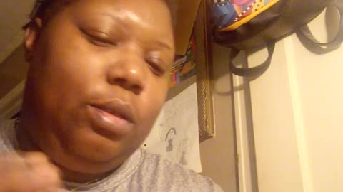 He/She is into young boys 😠🤐🤥