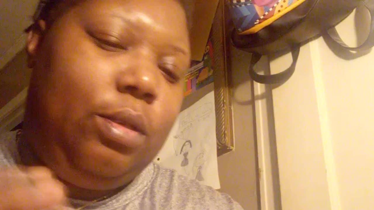 He/She is into young boys 😠🤐🤥