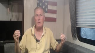 2 Minutes to Freedom: I Statements