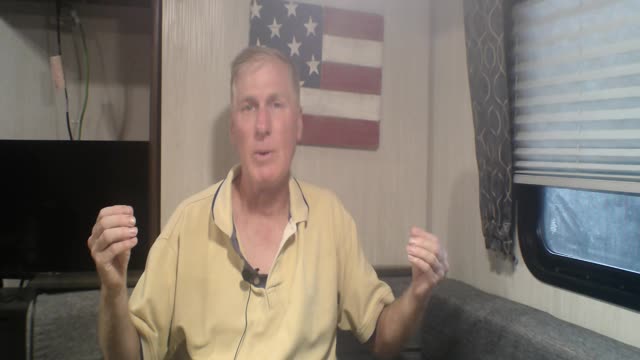 2 Minutes to Freedom: I Statements