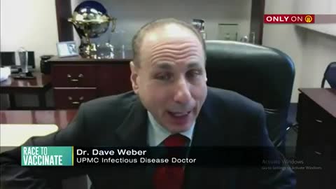 ( -0069 ) 33-Year-Old Woman Becomes Paralyzed the Day After Pfizer Vaccine Jab