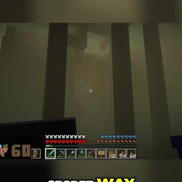 Unlocking My Secret Exit: A Game-Changer for Home Security