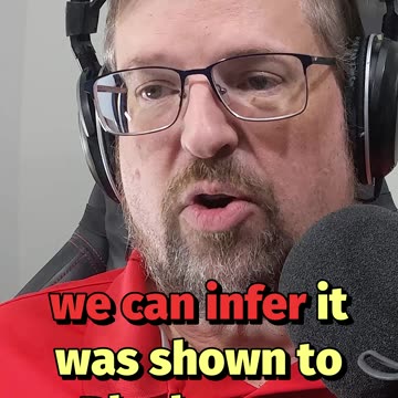 Intercept WRONGLY Says RACISM!!!