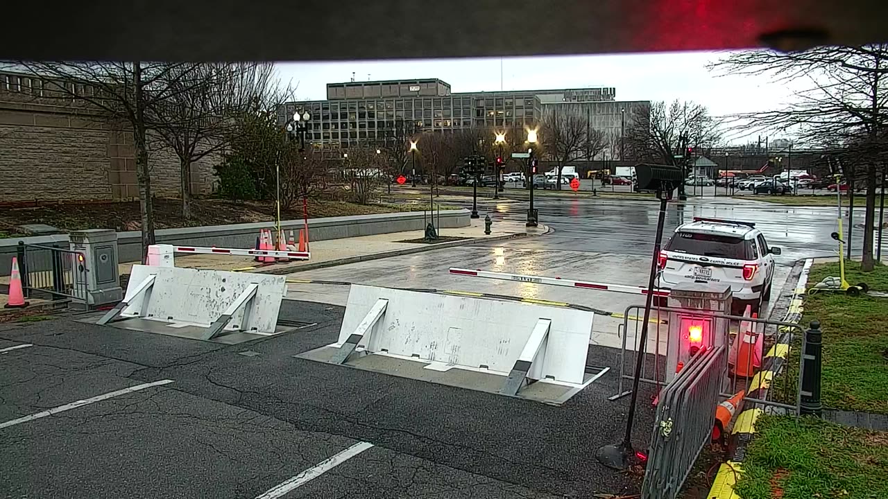 4465KIO00K11Del-DSW_2021-01-05_16h00min01s627ms.mp4