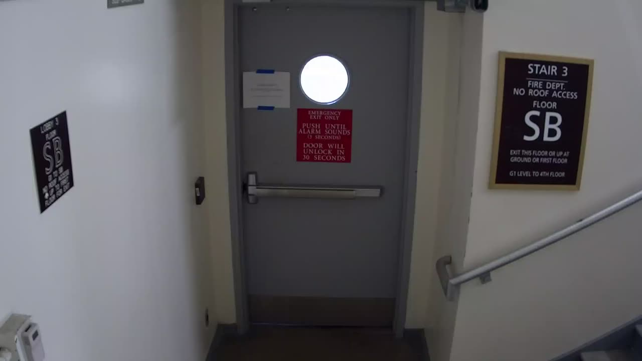 6164RHOBSBRSBST3StairwaySide_2021-01-06_20h00min03s220ms.mp4