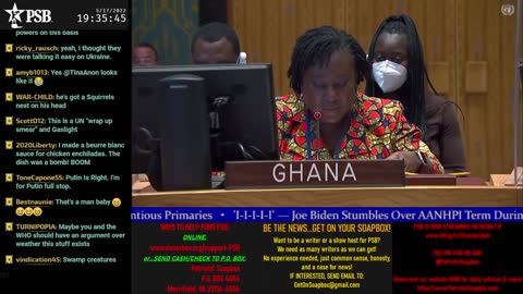 2022-05-17 19:00 EDT - Digging Deeper: with Raddix, and DrunkPiñata