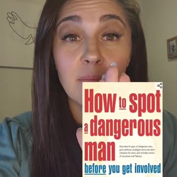 Life, Toxic Love, Relationships, Why We Suffered