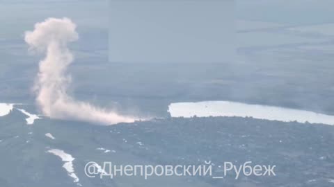 Otradokamenka