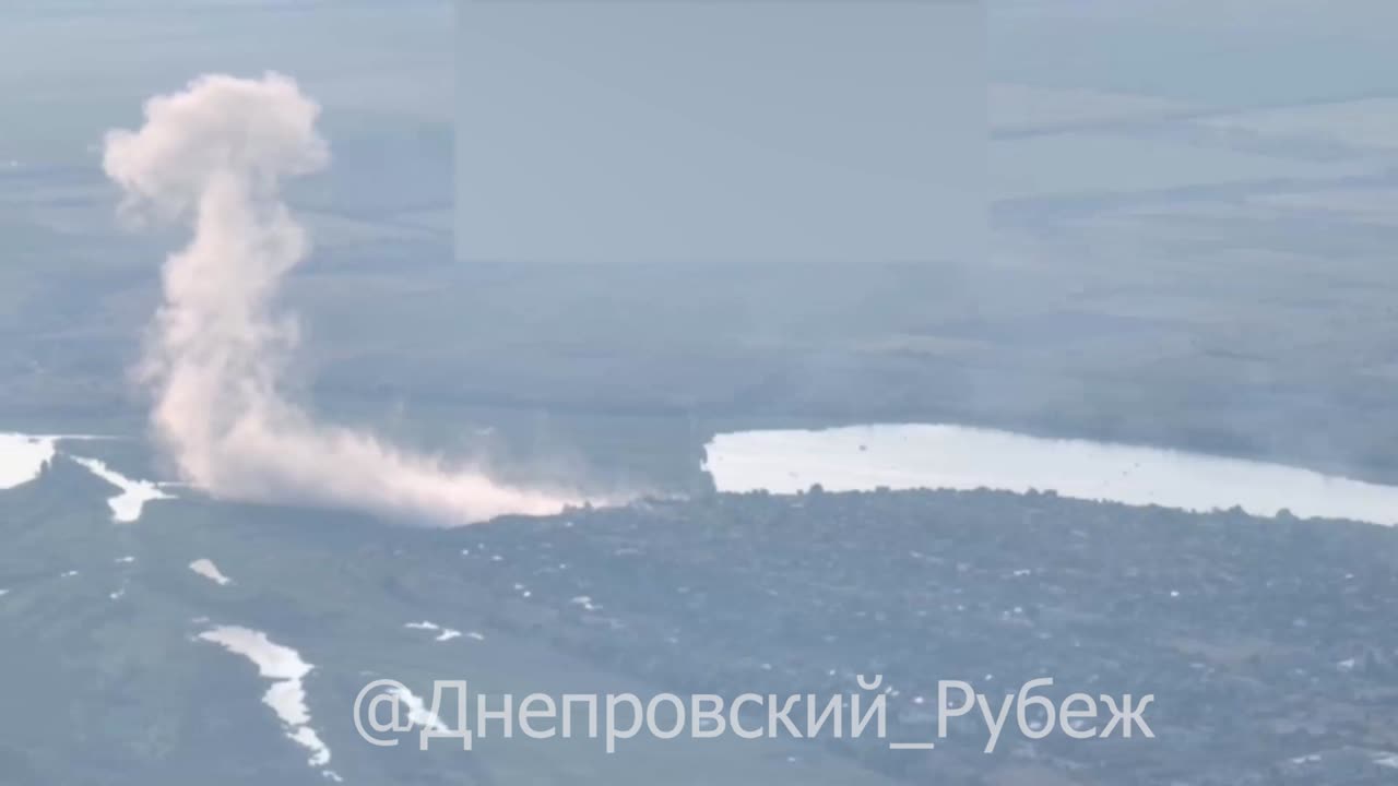 Otradokamenka