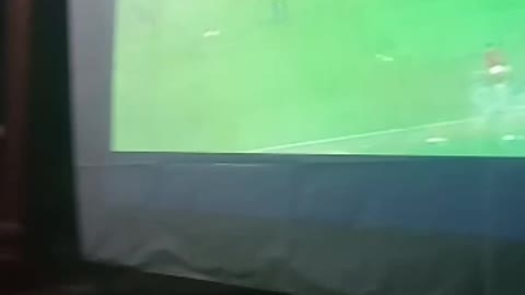 ball