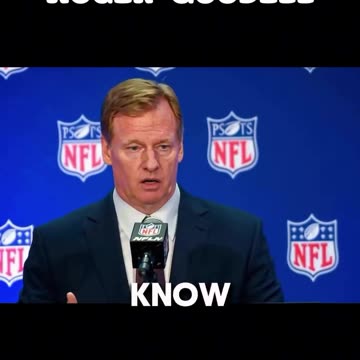 FIXED SPORTS "GAMBLING" MAN